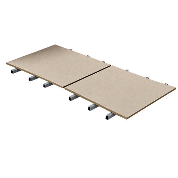 کفی تخت دو تیکه تک نفره base3